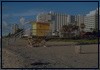 <center>Miami Beach</center>